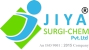 Jiya Surgi Chem Pvt Ltd